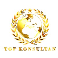 Pt Top Konsultan Nusantara