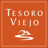 Tesoro Viejo logo - Similar company to Pace Management Group Ca