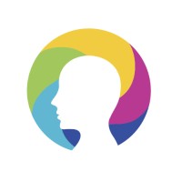 Clinica Recanto PSI logo - Similar company to Piloting