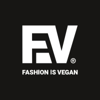 FiV - Fashion is Vegan logo - Similar company to Via Digital | Linkedin Ads Für B2B
