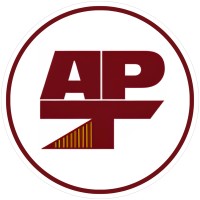 Albanese Physical Therapy logo - Similar company to Hazon Bdtask