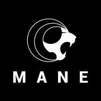 Mane-Design And Marketing Company
