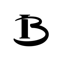 IB Marketing Hub logo - Similar company to Goldn