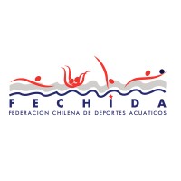 Federación Chilena de Deportes Acuáticos logo - Similar company to Tufans