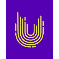 UPLANNER | Finanças Pessoais logo - Similar company to Impulso Ads