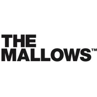 The Mallows logo - Similar company to Chef Mallows
