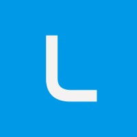 Lean Consultores logo - Similar company to Lucaspic