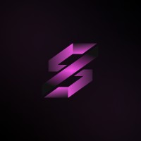 Syrius logo - Similar company to Advance Technic Pte Ltd