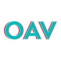 Agence Oav