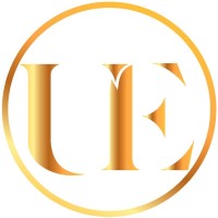 UNIQ-Entertainment Ltd. logo - Similar company to Creative Code