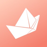 InTempo logo - Similar company to Apixmed