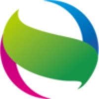 DeinFotoDruck.ch logo - Similar company to Directprsolutions