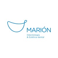 Marión Odontología y Estética Dental logo - Similar company to Dogma - Bpo En Odontología