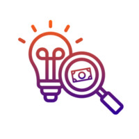 SDG Startups and Funds logo - Similar company to Bothofus