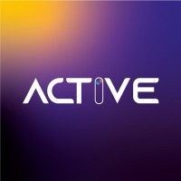 Active Events L.L.C logo - Similar company to Talenticit