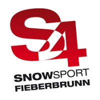S4 Snowsport Fieberbrunn