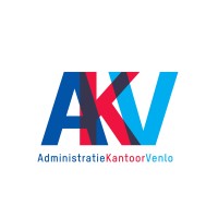 Administratiekantoor Venlo logo - Similar company to Volinn - Salaris-/Loonadministratie Van A Tot Z
