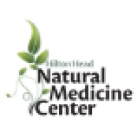 Hilton Head Natural Medicine Center logo - Similar company to Washington Executives