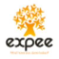Expee