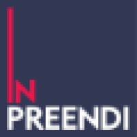 Inpreendi