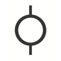 BIMOTEP logo - Similar company to Precise Engineering Models Pvt Ltd
