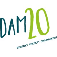 Dam20 Bv