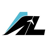 ARAB LINK TRAVEL & TOURISM logo - Similar company to Arab Links