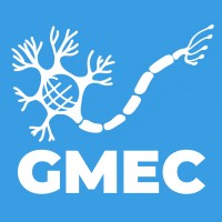 Global Medical Education Collaborative (GMEC) logo - Similar company to Step Up Mentoring Programme