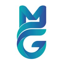 Mousa Group LLC logo - Similar company to Safin (Công Ty Cổ Phần Safin)