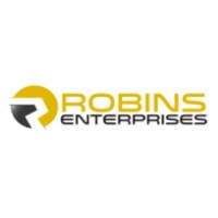 Robins Enterprises, Llc