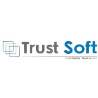 World Trust Soft co. logo - Similar company to Servtech International