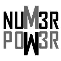 Numerpower, Lda.