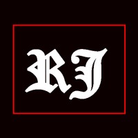 The Reader's Journal logo - Similar company to Magicslate