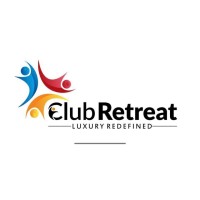 Club Retreat Pvt Ltd logo - Similar company to Kreations