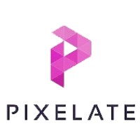 Pixelate