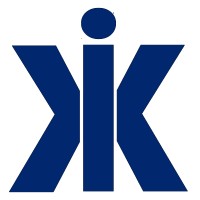 KKI Kramer Schüttguttechnik logo - Similar company to Mc² Srl