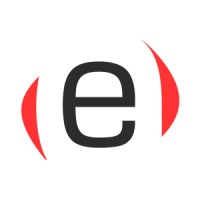 Engicad logo - Similar company to Rtp Systems Inc.