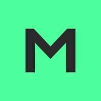 Modulus – Asseco Group