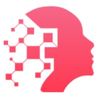 RozumBunch UG logo - Similar company to Jajuma Gmbh