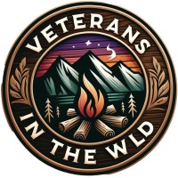 Veterans In the Wild logo - Similar company to Veterans Without Orders