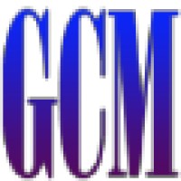 GCM logo - Similar company to Total Service Solutions, Llc