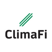 ClimaFi logo - Similar company to Ethical Exchange