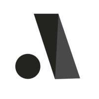 Apex VAs