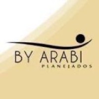 By Arabi Planejados logo - Similar company to Kless Studio Arqki