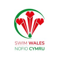 SWIM WALES logo - Similar company to Affinity Education Limited