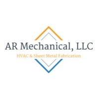 AR Mechanical, LLC logo - Similar company to Wilson Electronics Limited