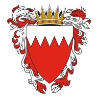 The Private Office of H.H. Shaikh Khalifa Bin Hamad Al Khalifa (HHSKA) logo - Similar company to The Private Office Of Chief Nana Dakrabo L