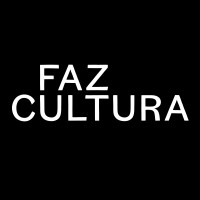 Theatro Circo logo - Similar company to Associação Portuguesa De Mediação Artística E Cultural