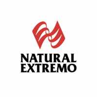 Natural Extremo logo - Similar company to Otmize Hub