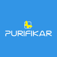 Purifikar logo - Similar company to Construcom Artefatos De Cimento Ltda